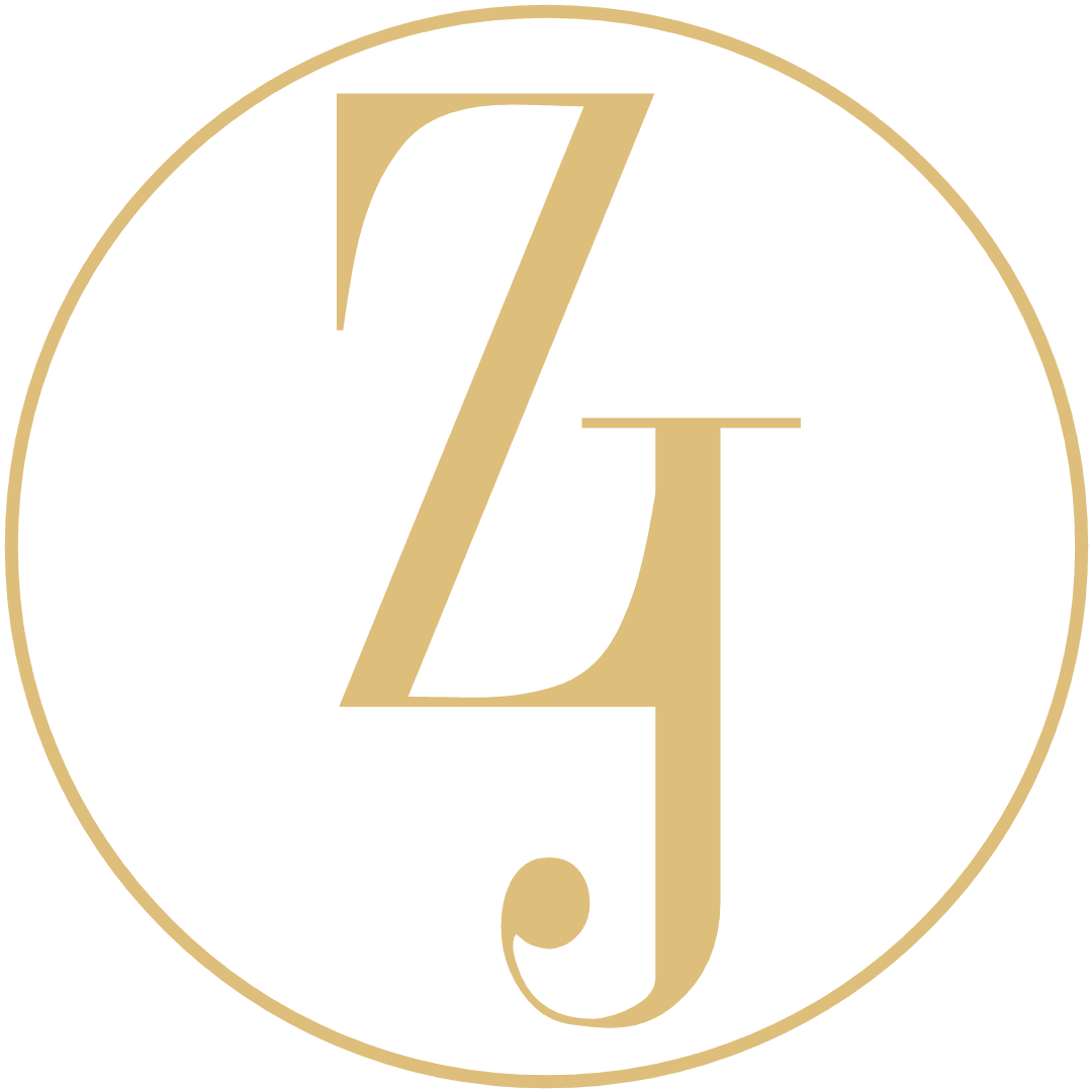 logo zevinsca jodie